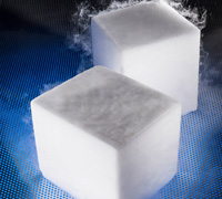 Kalamazoo Dry Ice